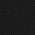 Blacktop swatch