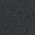 Tarmac Grey swatch