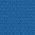 Cobalt Blue swatch