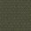 Deep Olive swatch