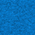 Electric Blue swatch