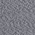 Gear Grey swatch