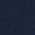 River Blue Navy swatch