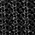 Blacktop swatch