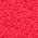 Pink Rogue swatch