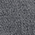 Tarmac Heather swatch