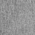 Dark Grey Heather swatch