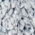 Navy Heather swatch