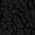Black swatch