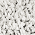 Grey Heather swatch