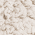 Oatmeal Heather swatch