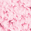 Pop Raspberry Heather swatch