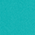 Aquamarine swatch