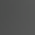 Ash Grey swatch