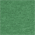 Athletic Kelly Green Heather swatch