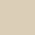 Natural swatch