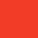Fiery Red swatch