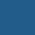 Aegean Blue swatch