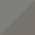 Gusty Grey/ Deep Smoke swatch