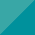 Maui Blue/ Tropic Blue swatch