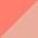 Coral/ Soft Coral swatch