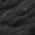 Black swatch