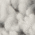 Grey Heather swatch