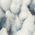 Navy Heather swatch
