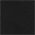 Black swatch