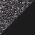 Black/ Dark Charcoal Heather swatch