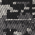 Black Digi/ Black swatch