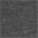 Black Heather swatch