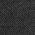 Black Heather swatch