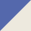 Blue Moon/ Stone swatch