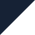 True Navy/ White swatch