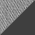 Heather Grey/ Grey Steel swatch