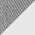 Heather Grey/ White swatch