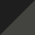 Black/ Grey Steel swatch