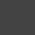 Grey Steel swatch