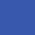 True Royal swatch
