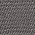 Grey swatch