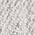 Heather Grey swatch