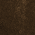 Brown swatch