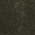 Olive swatch