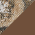 Realtree Edge swatch