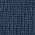 Dress Blue Navy swatch