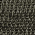 Olive Green Heather swatch