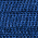 True Royal Heather swatch