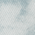 Light Blue swatch