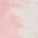 Light Pink swatch